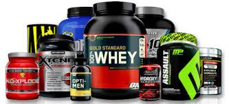 Knowing Enough to Choose the Best Bodybuilding Supplements