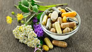 Alternative Medicine – Can It Work For You?