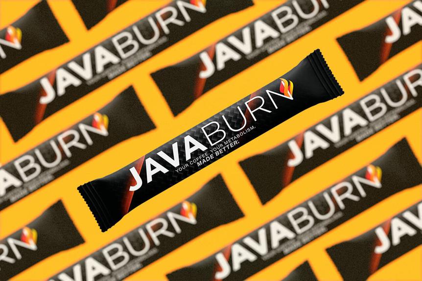 Java Burn Review: The Ultimate Weight Loss Solution
